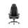 Fotel gamingowy Diablo Chairs X.Eye Prime Burned Black